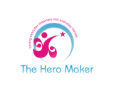 https://www.logocontest.com/public/logoimage/1352042451turningthe hero maker.PNG